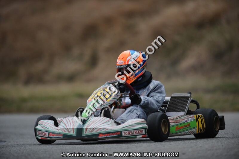 kart dimanche (240).JPG